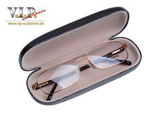ST.DUPONT TITANIUM LUNETTE BRILLE BRILLENFASSUNG EYE-GLASSES FRAME OCCHIALI RARE, usado comprar usado  Enviando para Brazil