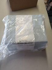 Tempur pedic cotton for sale  Downey