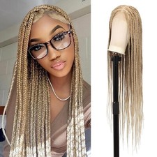 360 full lace for sale  Port Charlotte