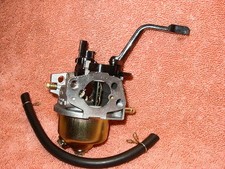 Carburetor cpe 3000 for sale  Taylor