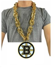 New nhl boston for sale  Monrovia