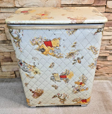 Vintage winnie pooh for sale  Troy