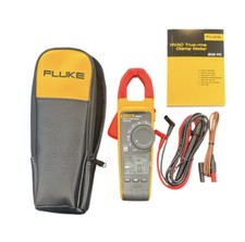Fluke 902 600v for sale  Fort Lauderdale