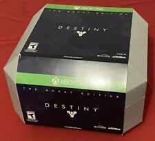 Destiny collector the d'occasion  Le Havre-