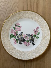 Boehm woodland birds for sale  MALVERN