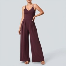 lipsy petite jumpsuit for sale lipsy petite jumpsuit for sale SLOUGH