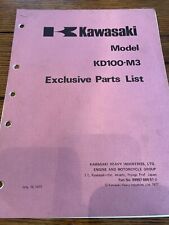 Vintage 1977 oem for sale  Pine Bush