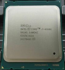 Intel core extreme usato  Spedire a Italy