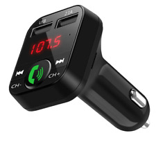 Bluetooth voiture kit d'occasion  Le Perreux-sur-Marne