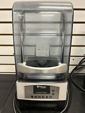 Vitamix commercial blender for sale  Irwin