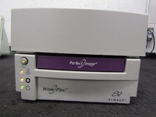 Rimage cdprs prism for sale  Brooklyn