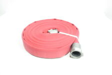 American hose 5p15x50r15n for sale  Delta