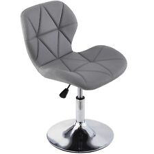 Reboxed cushioned chair for sale  DEREHAM