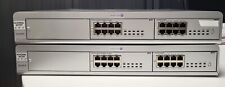Alcatel omnipcx enterprise d'occasion  Courbevoie