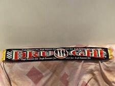 Sciarpa bufanda scarf usato  Torino