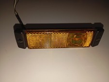 Lkw anhänger led gebraucht kaufen  Stutensee