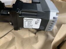 Schneider lmdce572 stepper for sale  Chattanooga