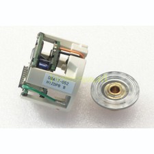 1PC Mitsubishi OBA17-052 Servo Encoder Gebraucht comprar usado  Enviando para Brazil