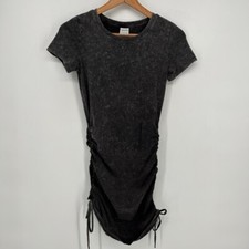 Victorias secret dress for sale  Miami