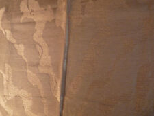 Tissu bises novita d'occasion  Nice-