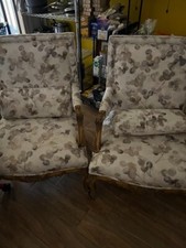 Louis french club for sale  Lehigh Acres