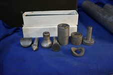 Machinist jack screw for sale  Holt