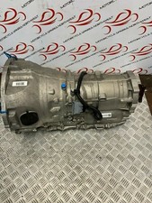 Alfa romeo giulia for sale Alfa romeo giulia for sale  OLDHAM