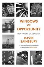 Windows opportunity nations for sale  Montgomery