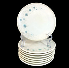 Melmac futura lunch for sale  Buckfield