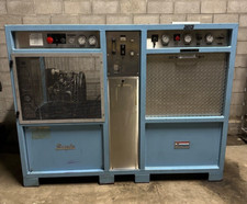 Eagle baron breathing for sale  New Hartford