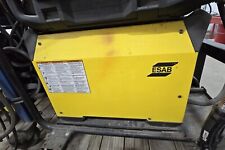 Esab warrior 500i for sale  Odessa