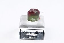 Cristal tourmaline melon d'occasion  Forcalquier
