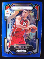 Dimos dikoudis 2023 d'occasion  Montpellier-