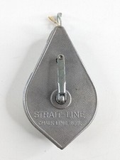 Vintage irwin strait for sale  Wisconsin Dells