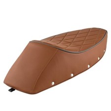 Sella sedile sportiva usato Sella sedile sportiva usato  Napoli