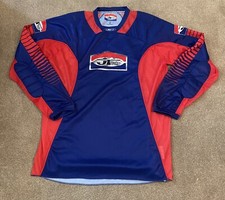 Racing pro tour for sale  WESTON-SUPER-MARE