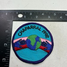 Vintage 1992 globe for sale  Wichita