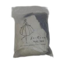 Aibaowedding damen renaissance gebraucht kaufen  Erkelenz