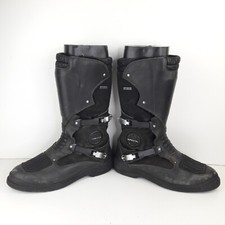 Hein gericke mens for sale  NORTHALLERTON