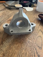 Bell helicopter parts for sale  Ontario
