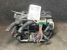Fits 2009 chrysler for sale  Indianapolis