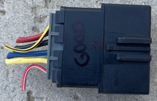 Sebring convertible power for sale  Mira Loma