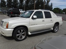 2003 2006 cadillac for sale  Fresno