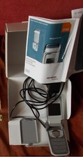 2000er siemens handy gebraucht kaufen  Haltern am See