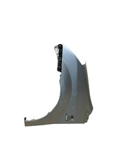 Parafango sinistro toyota usato  Pozzallo