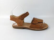 Umi tan leather for sale  LIVERPOOL