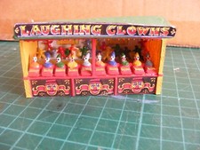 fairground stall for sale fairground stall for sale BIRMINGHAM