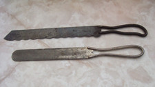 Antique wire handle for sale  Rio Rancho