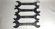 Cyclo bike spanners for sale  GREAT YARMOUTH