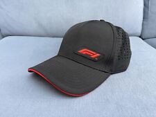 Tech baseball cap for sale  REDHILL